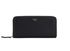 Mulberry Long Zipped Wallet, front view